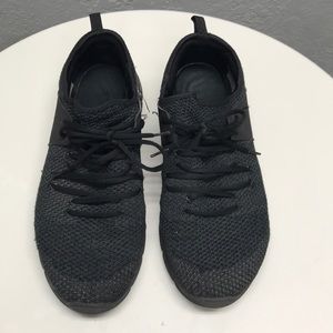 Men’s Sneakers👟